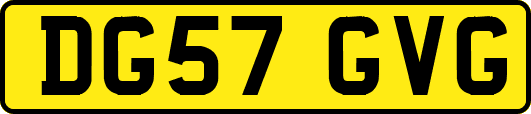 DG57GVG