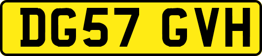 DG57GVH