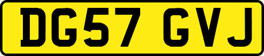 DG57GVJ