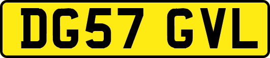 DG57GVL