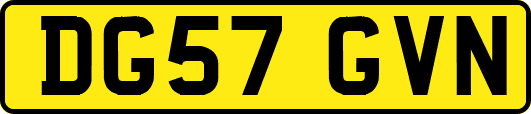 DG57GVN