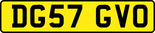 DG57GVO