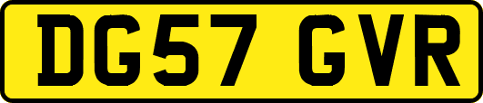 DG57GVR