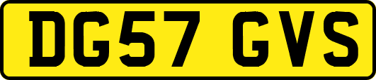 DG57GVS