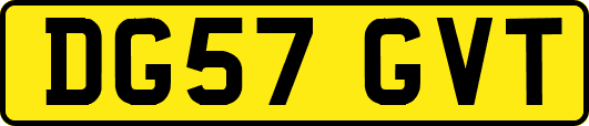 DG57GVT