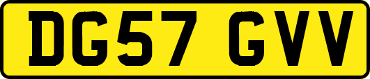DG57GVV