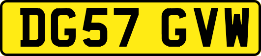 DG57GVW
