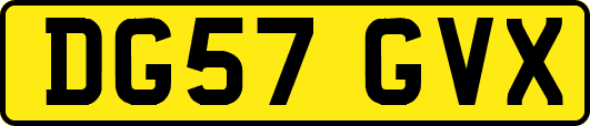 DG57GVX