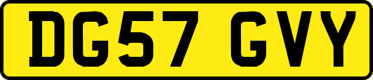 DG57GVY