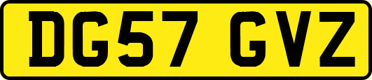 DG57GVZ