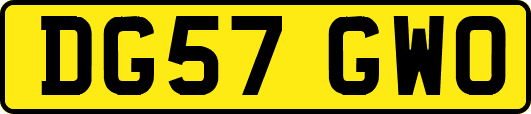 DG57GWO