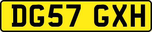DG57GXH