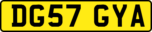 DG57GYA