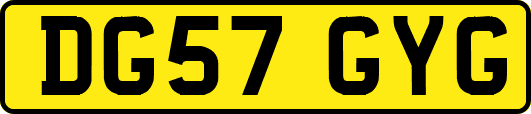 DG57GYG