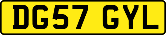 DG57GYL