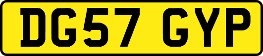DG57GYP
