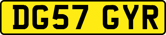 DG57GYR