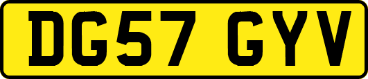 DG57GYV
