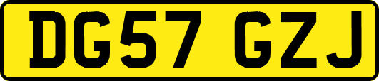 DG57GZJ
