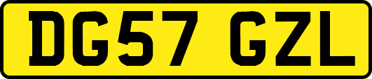 DG57GZL