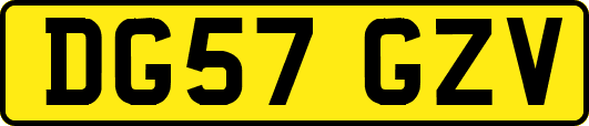DG57GZV