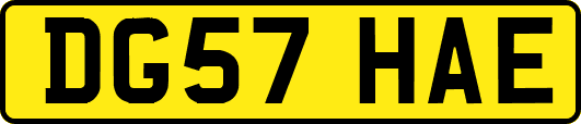 DG57HAE