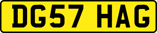 DG57HAG