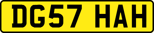 DG57HAH