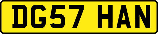 DG57HAN