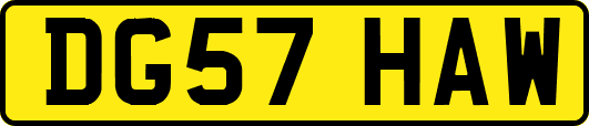 DG57HAW