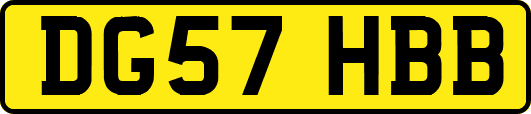 DG57HBB