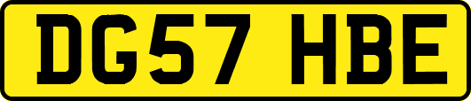 DG57HBE