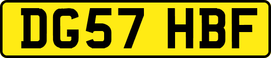 DG57HBF