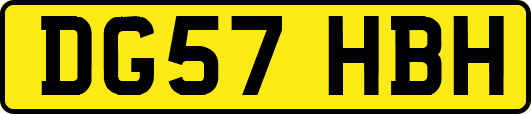 DG57HBH