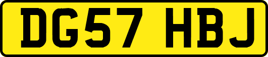 DG57HBJ