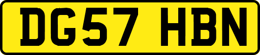 DG57HBN