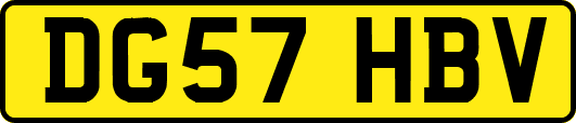 DG57HBV