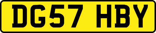 DG57HBY