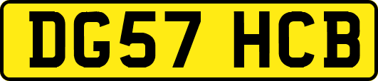 DG57HCB