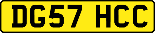 DG57HCC