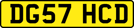 DG57HCD