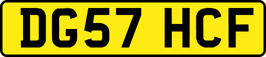 DG57HCF