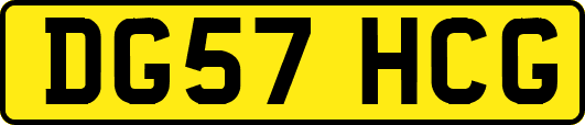 DG57HCG
