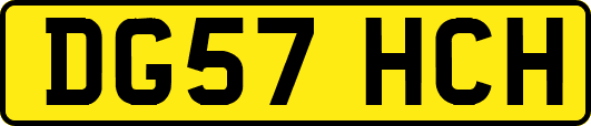 DG57HCH
