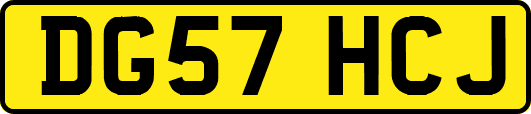 DG57HCJ