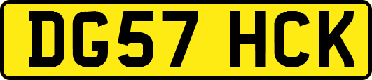 DG57HCK