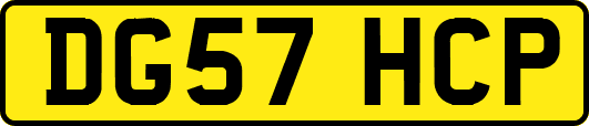 DG57HCP