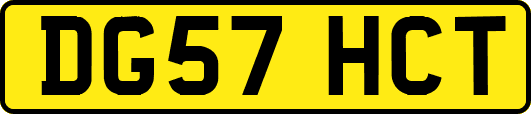 DG57HCT