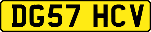 DG57HCV