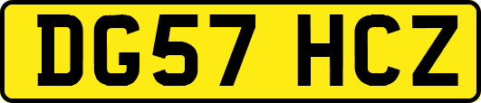 DG57HCZ